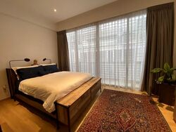 The Boutiq (D9), Apartment #568367631